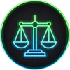Metaphor Logo